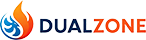 Dual Zone